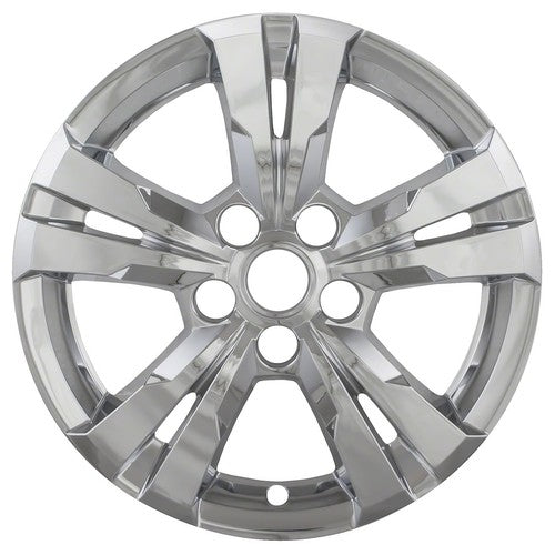 Coast To Coast IWCIMP360X IMPOSTOR  WHEEL COVER