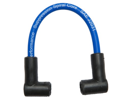 Sierra Marine 18-5231-1 Marine Series MARINE SPARK PLUG WIRE