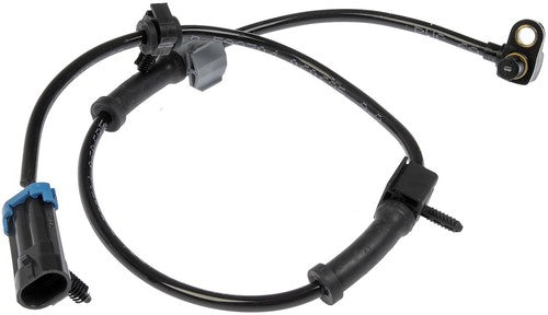 Dorman (OE Solutions) 970-011 OE Solutions EMISSIONS & SENSORS