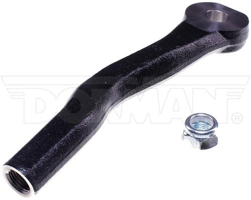 Dorman Chassis TO64112PR Premium  TIE ROD ENDS