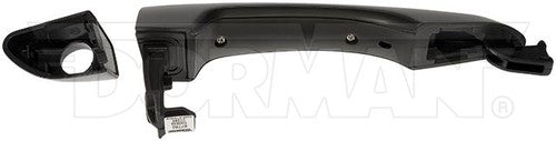 Help! By Dorman 97780  DOOR HANDLE OEM