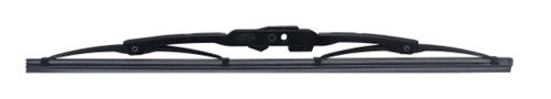 Hella 858083141  WIPER BLADES