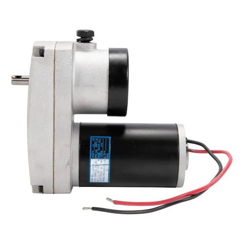 Lippert Components 125802  SLIDEOUT REPAIR PARTS RV