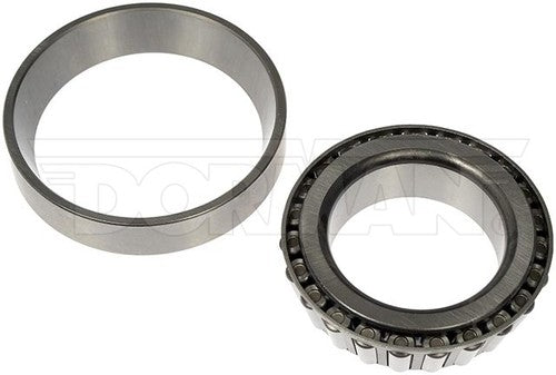 Dorman (OE Solutions) 952-324 OE Solutions WHEEL HARDWARE OEM