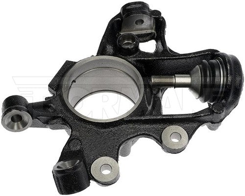 Dorman (OE Solutions) 686-386 OE Solutions STEERING PARTS OEM