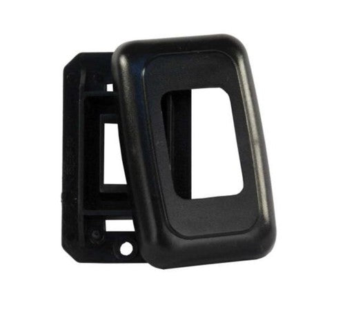 JR Products 12305  WIRING & SERVICE ACCESSORYS RV