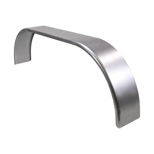 Husky Towing F0009  TRAILER FENDERS