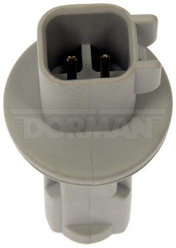Dorman (TECHoice) 645-193 TECHoice TURN SIGNAL COVER