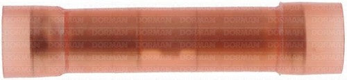 Dorman (OE Solutions) 84101 OE Solutions HARDWARE OEM