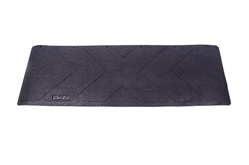 Dee Zee DZ76700 Heavyweight TAILGATE MATS