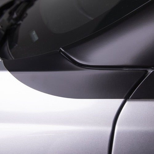 Tesbros TB-PILLAR-3-STNBL  PROTECTIVE FILM