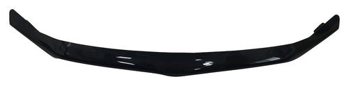 TrailFX 8720H TFX Hood Protectors BUGSHIELD