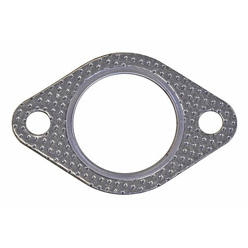 Walker Exhaust 31388  EXHAUST OEM