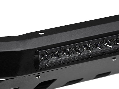 Armordillo 7176799 AR Series BULL BAR