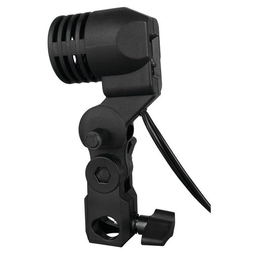 Performance Tool W2286  TOOL