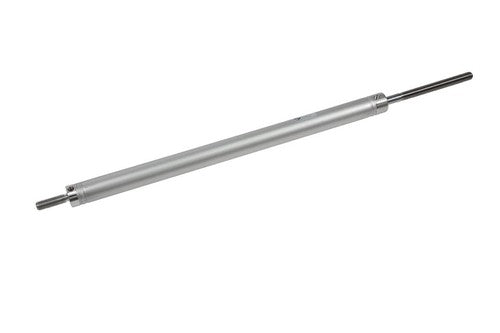 Lippert Components 339031  SLIDEOUT REPAIR PARTS RV