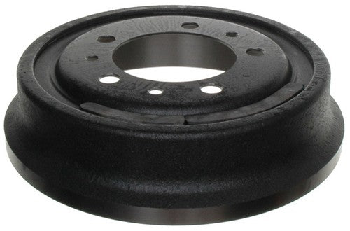 Raybestos Brakes 2349R R-Line BRAKE DRUMS OEM
