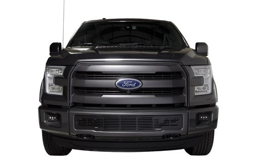 Putco 87160  GRILL INSERT