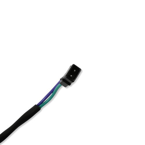 MSD Ignition 8860  WIRING HARNESS
