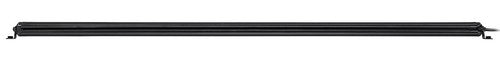 Hella 358176331 Black Magic  LIGHT BAR