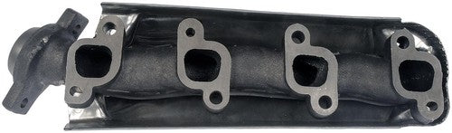 Dorman (OE Solutions) 674-913 OE Solutions EXHAUST OEM