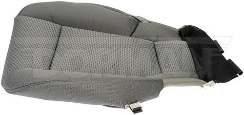 Dorman (OE Solutions) 926-861 OE Solutions SEAT CUSHIONS
