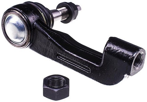 Dorman MAS Select Chassis TO81021 Select  STEERING PARTS OEM