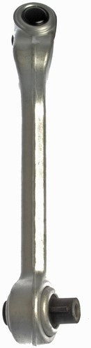 Dorman (OE Solutions) 520-554 OE Solutions CONTROL ARM OEM