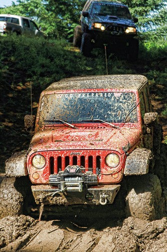 Warn 90665 ZEON  10 WINCHES