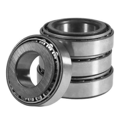 Yukon Gear & Axle YK GM8.6-A Master Kit GEAR SET OVERHAUL KITS