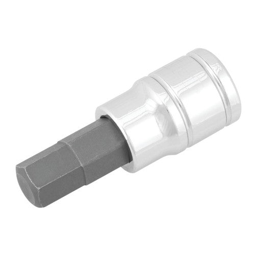 Performance Tool W38881  TOOL