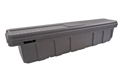Dee Zee DZ6163P Crossover Standard Profile 5.4 Cu. Ft. Tool Box