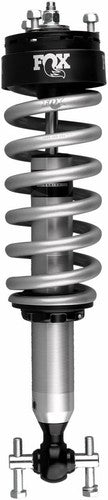 Fox Shocks 985-02-018 2.0 Performance Series COIL OVER SHOCK KIT