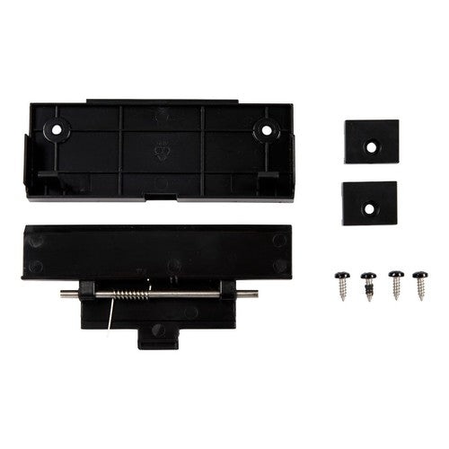 Furrion LLC C-FCR10DCDTA-020 Arctic APPLIANCE COMPONENTS RV
