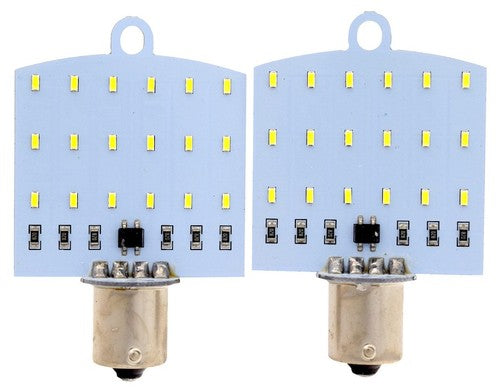 Valterra DG72532VP Diamond Group BULBS