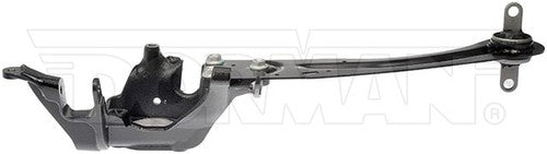 Dorman (OE Solutions) 686-403 OE Solutions STEERING PARTS OEM