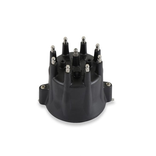 MSD Ignition 84333  DISTRIBUTOR CAP
