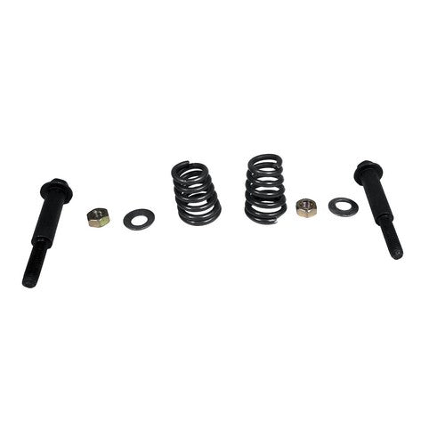 Walker Exhaust 35031  EXHAUST OEM