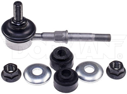 Dorman Chassis SK90369XL Premium  SUSPENSION OEM