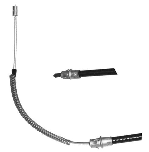 Raybestos Brakes BC93252 PG PLUS  BRAKE HARDWARE AND CABLES OEM