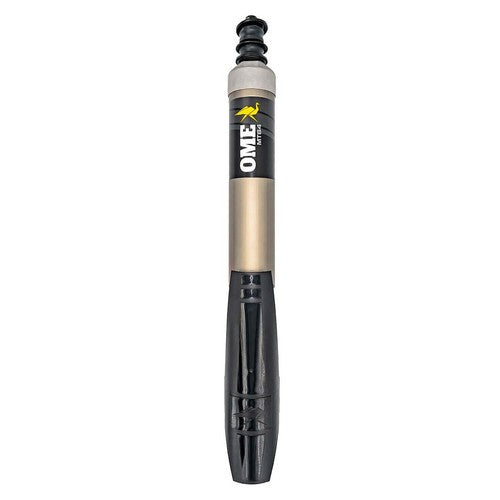 ARB MT64601014R MT64 SHOCK ABSORBERS