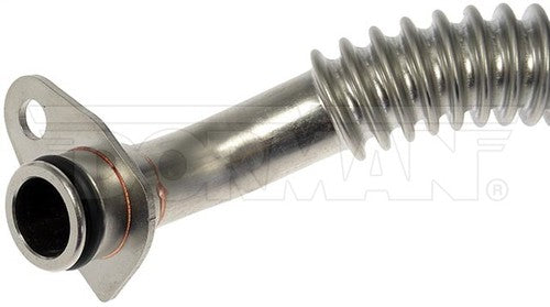 Dorman (OE Solutions) 667-693 OE Solutions FUEL PUMP & TURBO SYSTEM