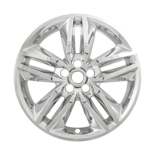 Coast To Coast IWCIMP385X IMPOSTOR  WHEEL COVER