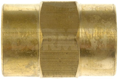 Dorman (OE Solutions) 785-080 AutoGrade ENGINE PARTS OEM