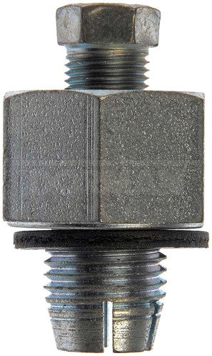 Dorman (OE Solutions) 65229 AutoGrade  Oil-Tite! ENGINE PARTS OEM