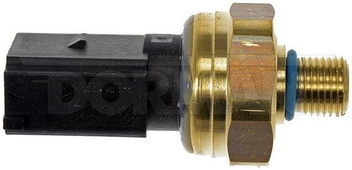 Dorman (OE Solutions) 926-462 OE Solutions SENSORS OEM