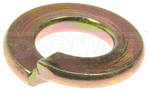 Dorman (OE Solutions) 965-100D OE Solutions BOLTS NUTS FASTENERS OEM