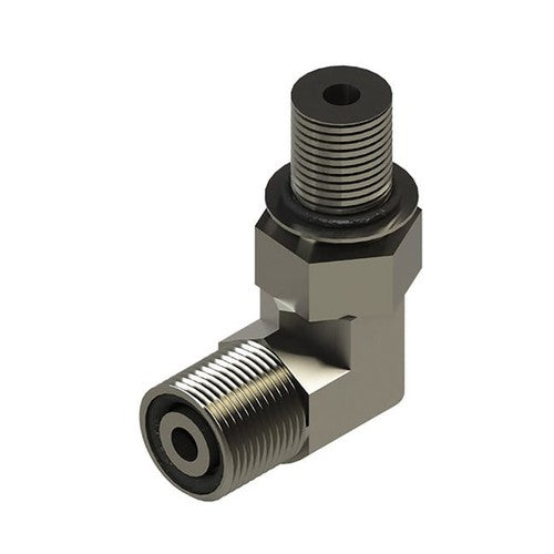 Lippert Components 141610  TOOLS & FASTENERS RV