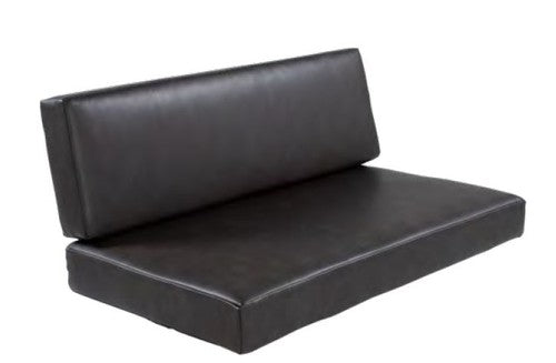 Lippert Components 2021100490 Dinette Cushion Thomas Payne Millbrae