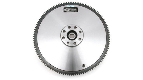 Centerforce KCFT379176 CF II Series CLUTCH SET